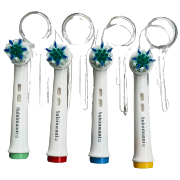 SULAIMAANI%20universal%20electric%20toothbrush%20heads%204%20Pieces%20-%20Image%208