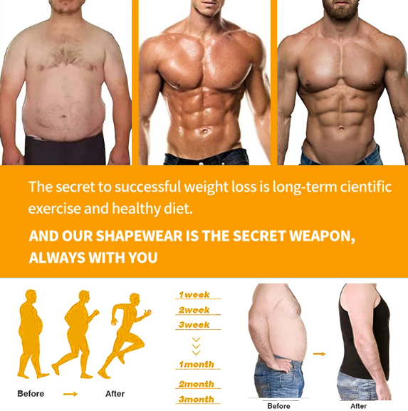 Be-In-Shape%20Slim%20N%20Lift%20Men%20Slimming%20Body%20Shaper%20Waist%20Trainer%20Vest%20Tummy%20Control%20Posture%20Shirt%20Back%20Correction%20Abdomen%20Tank%20Top%20Shapewear%20-%20Image%207