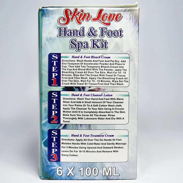 Manicure%20&%20Pedicure%20Kit%20(6%20x%20100%20ML)%20-%20Image%203