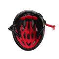 Foam Padding Kit Head Protection Liner Inner Protective Pads Net Replacement Cushion Mats for Bike Bicycle Motorcycle Helmets. 