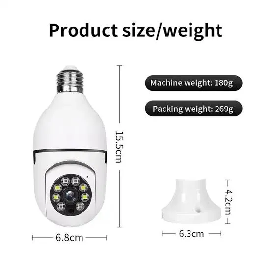 Dahua%20Smart%20WIFI%20LED%20BULB%20CAMERA%20-%20Image%203