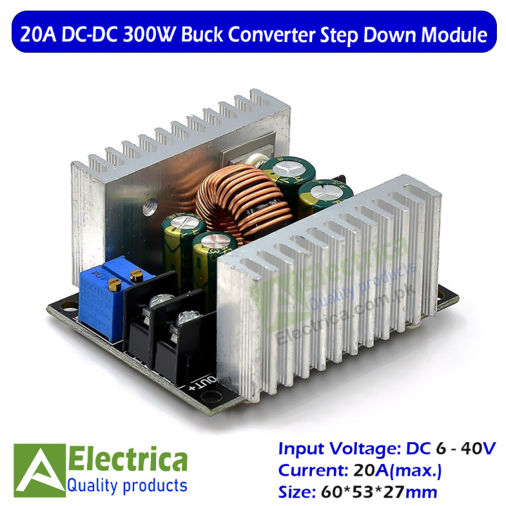 300W%2020A%20DC-DC%20Step%20Down%20Module%20Buck%20Converter%20Constant%20Current%20LED%20Driver%20Power%20Step%20Down%20Voltage%20Module%20by%20Electrica%20-%20Image%208