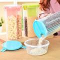 Multi Purpose 3 In 1 Jar. 