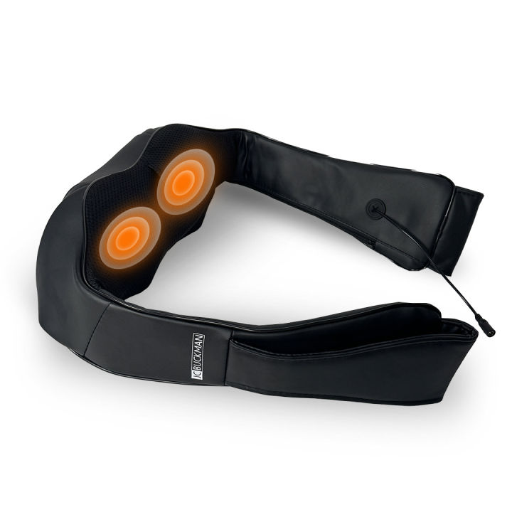 JC%20BUCKMAN%20EaseUs%20Shoulder%20Massager%20-%20Image%202