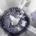 Philips Series 5000 Blender Core HR2221 - 700 Watts. 
