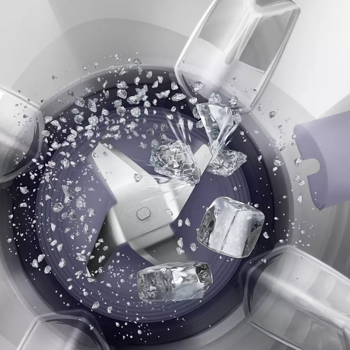 Philips%20Series%205000%20Blender%20Core%20HR2221%20-%20700%20Watts%20-%20Image%202