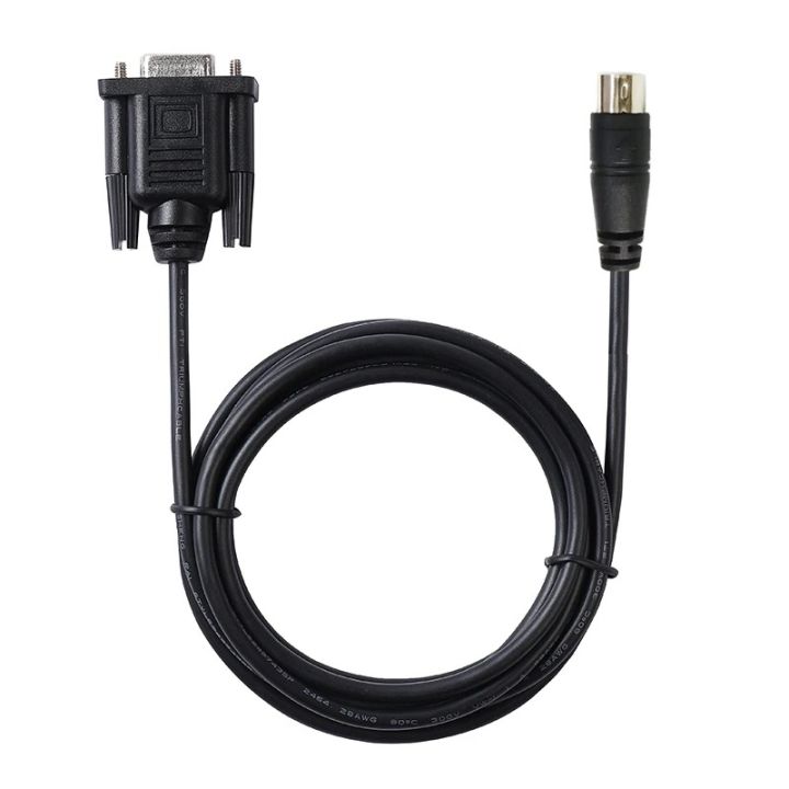 FATEK%20FBs-232P0-9F%20Communication%20Cable%20%7C%20DB9%20Female%20to%20FATEK%20PLC%20Programming%20Cable%20-%20Image%204