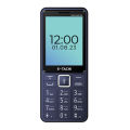 Etachi King Master, 2.8 Inch QVGA Display, 5200 mAh Big Battery, Auto Call recording, Dual Sim, PTA Approved with 1 Year Brand Warranty, High Quality Built, Bluetooth, Flash Light, 1000 Contact Memory, Memory Card Supported, Any Color. 