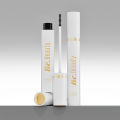 BBA by Suleman Lash Glory Mascara - Bebeauty. 