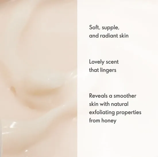 Milk%20and%20Honey%20Gold%20Nourishing%20Hand%20&%20Body%20Cream,%20Classic%20Grace%20Hand%20&%20Body%20Cream%20-%20Image%205