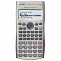Casio FC-100V Financial Handheld Calculator. 