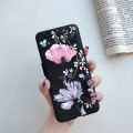 For Samsung Galaxy Note 8 N950F N950 Case Soft Silicone Love Heart Back Cover For Samsung Galaxy Note8 Note 8 Phone Cases Shells. 