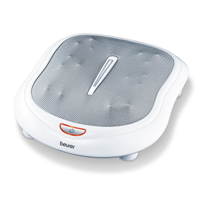 Beurer%20FM%2060%20Shiatsu%20foot%20massager%20-%20Image%202