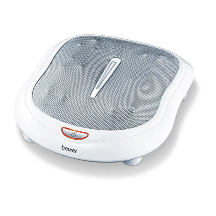 Beurer%20FM%2060%20Shiatsu%20foot%20massager%20-%20Image%202
