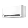 MIDEA 2.0 TON DC SPLIT AC Model  MSCB1BU-24HRFN8-QRD1GW INV IDU. 