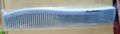 Pack of 6 Hair comb Fancy Comb England. 
