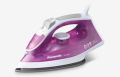 Panasonic Steam Iron NI-M250T. 