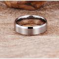 Pack Of 03- Titanium Challa/Ring Golden/Silver/Black Color For Men's and Boys. 