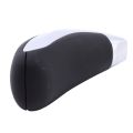 Car Gear Shift Knob Leather Gear Shift Head for Mazda 3 5 6 8 Cx5 CX-5 Cx7 CX-7 CX-9 Lever Shifter Stick. 