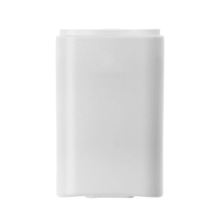 Xbox%20360%20Controller%20Battery%20Cover%20-%20White%20-%20Image%202