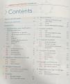 Biology For Cambridge O level by Mary Jones & Geoff jones. 