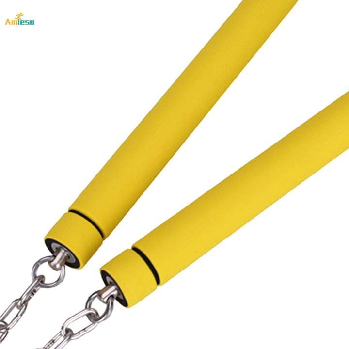 Training%20Foam%20Practice%20Stick%20for%20Martial%20Arts%20Working%20Out%20Kung%20Fu%20-%20Image%206