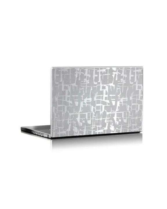 Universal%20Laptop%20Back%20Skin%20Scripture%20Texture%20-Laptop%20Back%20Skin%20-%20Image%204