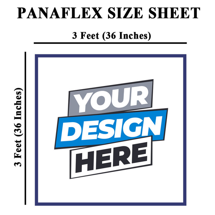 Customized%20Panaflex%20PVC%20Backdrop%20Banner%20Printing%20And%20Designing%20-%20Image%207
