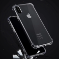 Clear TPU Phone Cases for iPhone X iPhone 10 Case Shockproof Protection Silicone Transparent Cover Coque for iPhone X 10 Clear TPU Phone Cases for iPhone X iPhone 10 Case Shockproof Protection Silicone Transparent Cover Coque for iPhone X 10 Clear TPU. 