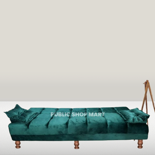 Sofa%20CumBed%203%20Seater%20Green%20%20Valvet%20&%20Custumize%20Colours%20Special%20offer%20Available%20-%20Image%206