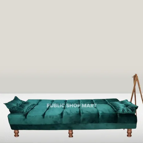 Sofa%20CumBed%203%20Seater%20Green%20%20Valvet%20&%20Custumize%20Colours%20Special%20offer%20Available%20-%20Image%206