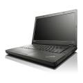 Lenovo Thinkpad L440 Core i5 (4300M 4th Gen) 2.6GHz Laptop | Reliable Performance at an Affordable Price, 14" Display, Budget-Friendly Choice. 