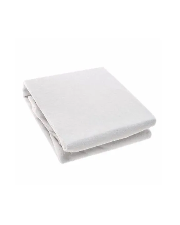 Terry%20Double/King%20Water%20Proof%20Mattress%20Protector%20Cover%20Fitted%20Sheet%2072X78+12%20%20Net%20Skirt%20Round%20Lastic%20-%20Image%208