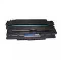 HP 16A Q7516A  Black LaserJet Toner Cartridge. 