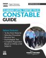 Islamabad Capital Territory Police Constable Guide. 