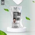 Mark 30 Skin Expert Men Face Wash 100g |Facial Cleanser Moisturizing Oil Control l Face Wash For Men| Face Wash l facewash for men l face wash for men l. 