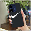 For itel P55 5G Case Soft Silicone Back Cover Cartoon Phone Case Innovation. 