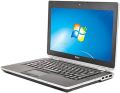 Unleash Power & Performance with Dell Latitude E6430 (01GB Dedicated Card) - Core i7, 2.6GHz, 14" Display, Backlit Keyboard, NVS 5200M DDR5 Graphics, SSD, 10/10 Condition. Imported & Branded. Battery Guarantee. 1-Week Warranty. Just 34,999. 