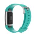 ID115 Plus HR Fitness Sports Smart Watch Bracelet Band Heart Rate. 