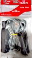 Sunlin Spoarts Jump Rope Body Exercise. 