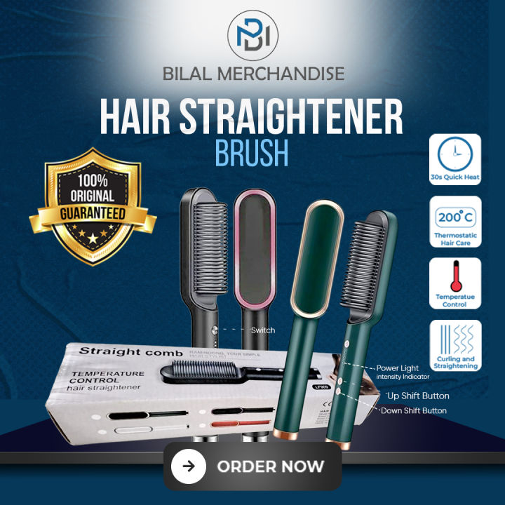 2-in-1%20Hair%20Straightener%20Brush%20for%20Women%20%7C%20Ceramic%20Hot%20Comb%20with%20Fast%20Heating%20&%20Auto%20Shutoff%20%7C%20Anti-Scald%20Hair%20Styling%20Brush%20-%20Image%205