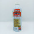 GUMOUT Multi-System Tune-Up 473ml – For Gas, Ethanol, Diesel & Oil | Cleans & Protects Engine. 