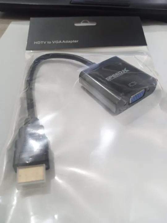 HDMI%20to%20VGA%20Adapter%20Converter%20-%20Image%202