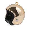 Light Funny Pet Supplies Sun Rain Protection Hats Bird Protect Cap Pet Protective Headgear Chicken Helmet. 