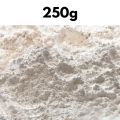 Gypsum Powder for Plants – Soil Amendment & Calcium Source (Available in 250g, 500g & 1kg Packs). 