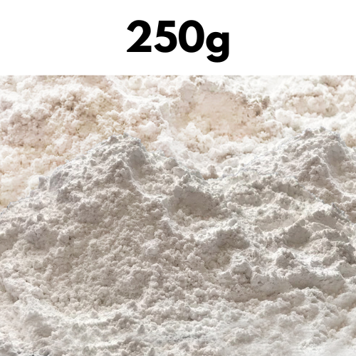 Gypsum%20Powder%20for%20Plants%20%E2%80%93%20Soil%20Amendment%20&%20Calcium%20Source%20(Available%20in%20250g,%20500g%20&%201kg%20Packs)%20-%20Image%206