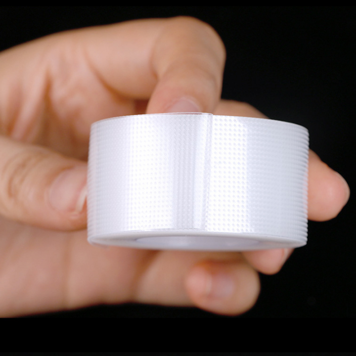 %E3%80%90HOT%E3%80%91%201%20Roll%20Transparent%20Medical%20PSA%20Tape%20Adhesive%20Plaster%20Breathable%20Tearable%20Pressure%20Sensitive%20Adhesive%20Tape%20Wound%20Dressing%20Bandage%20-%20Image%202