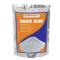 Unitedlys Boric Acid Powder 200g. 