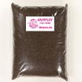 HIKARI FKC High Grade Meat Family Aquarium Fish Food Pack 1 Kg. 