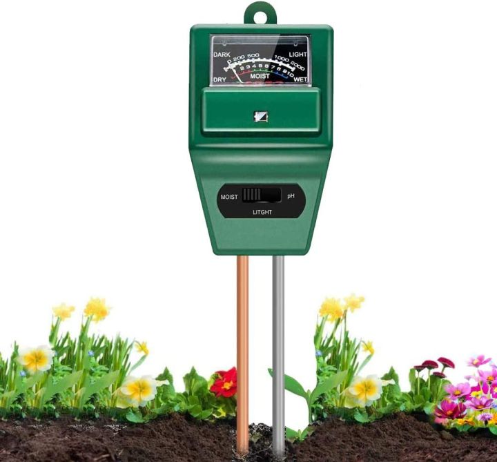 3%20in%201%20Soil%20Tester%20Soil%20Hygrometer%20Meter%20/%20PH%20Testing%20Meter%20Tool%20For%20Garden,%20Lawn,%20Farm,%20Indoor%20&%20Outdoor%20Use%20-%20Image%2010